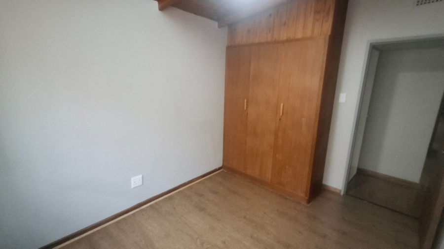4 Bedroom Property for Sale in Sasolburg Ext 15 Free State